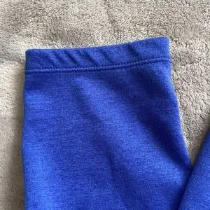 Mec long underwear hotsell